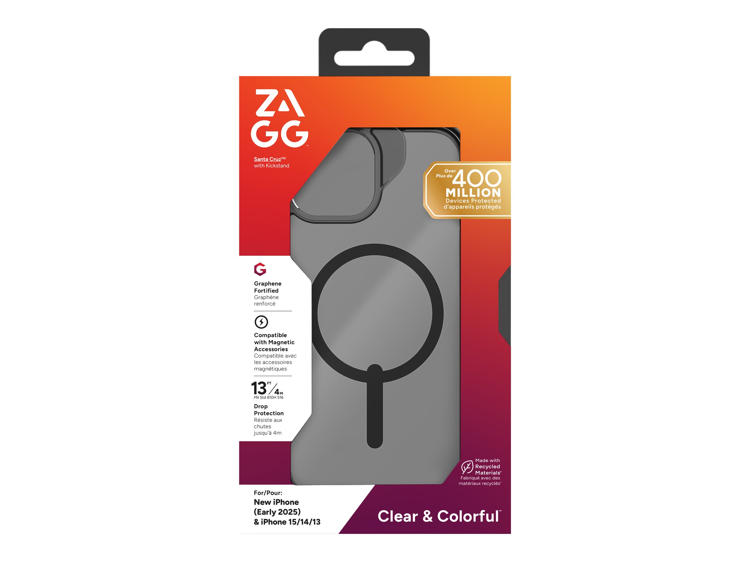 CCS Product Image (Front/2400 x 1800)