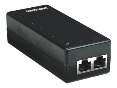 CCS Product Image (Left-angle/400 x 300) CCS Product Image (Left-angle/400 x 300)