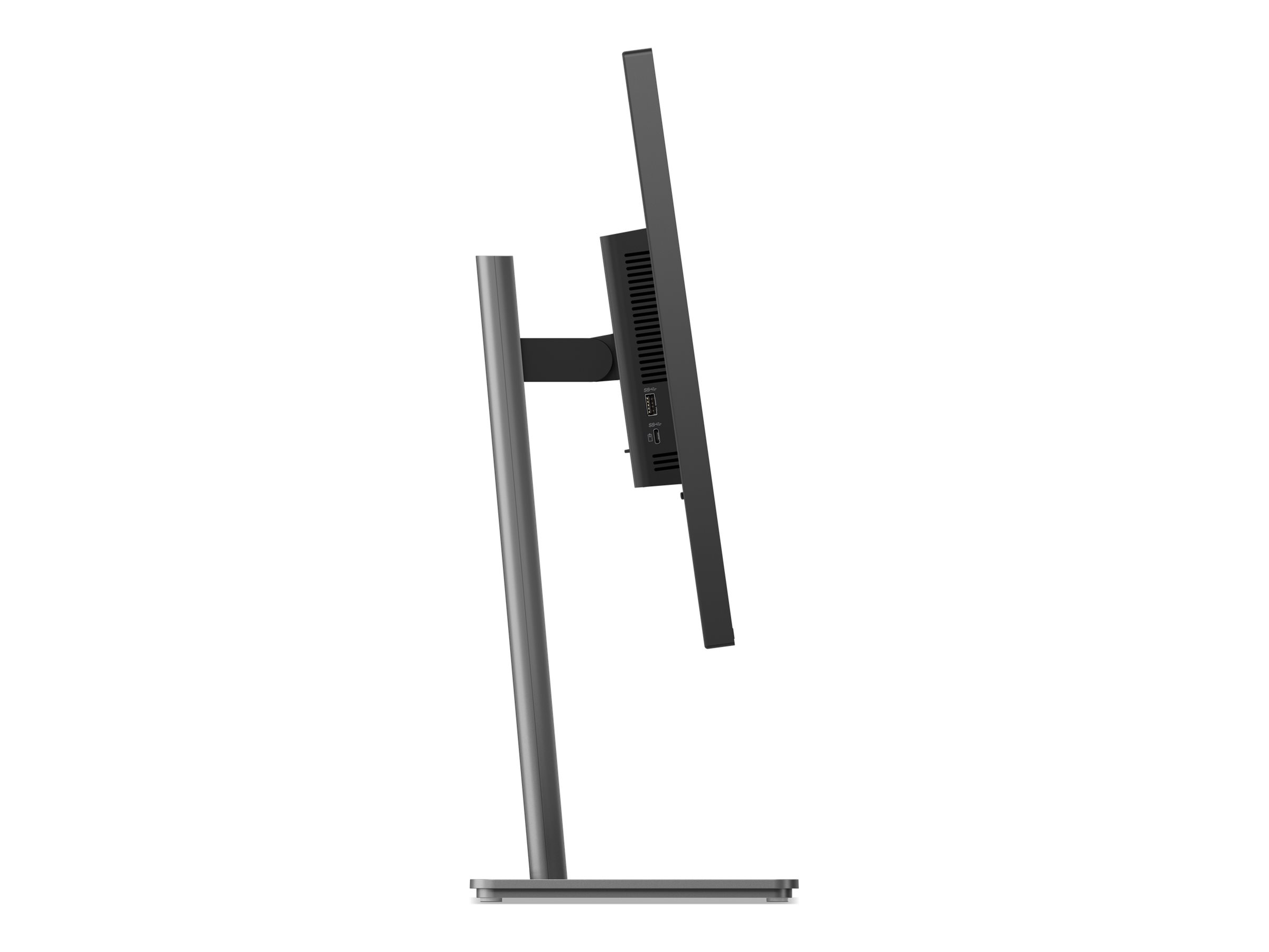 CCS Product Image (Left side/2400 x 1800)