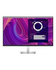 ITS - https://shopmanager.future-x.de/images/products/8/its-9977381058.jpg ITS - https://shopmanager.future-x.de/images/products/8/its-9977381058.jpg