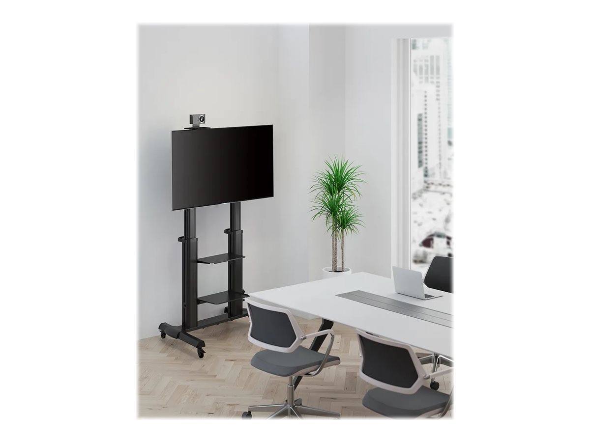 CCS Product Image (Front/1200 x 900)