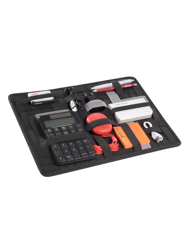 ITS - m6388425-1.jpg