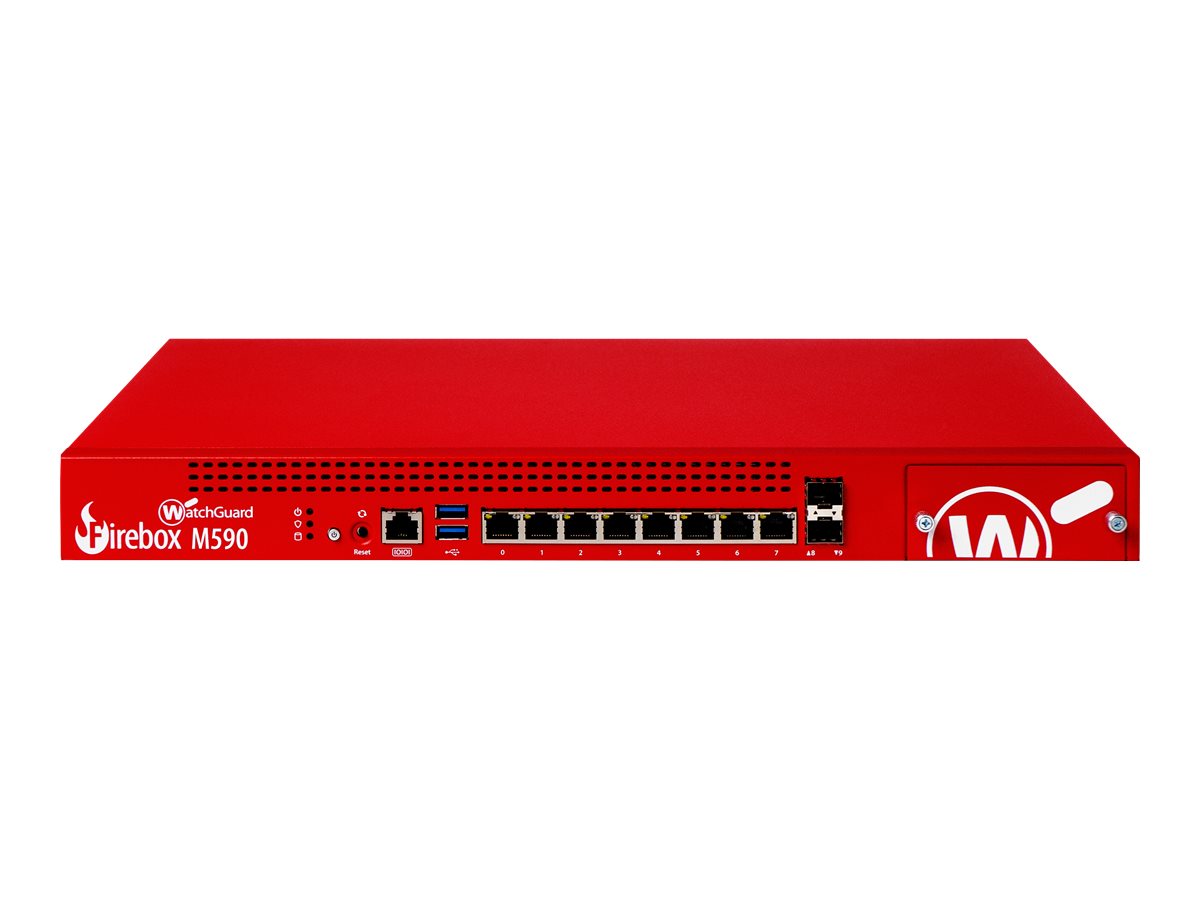 ITS - m9541736-1.jpg