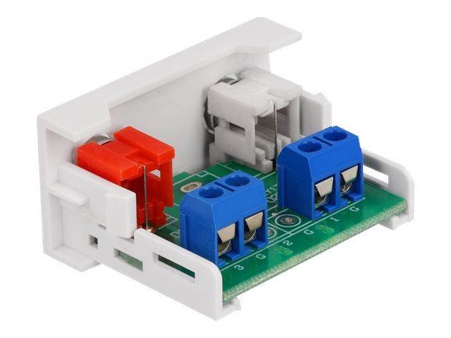 CCS Product Image (Back/640 x 480)