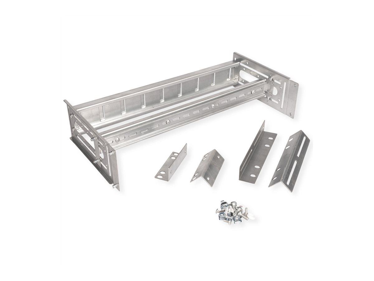 CCS Product Image (Left-angle/1200 x 900)