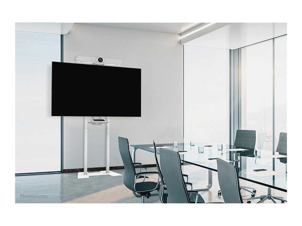 CCS Product Image (Left-angle/1024 x 768)