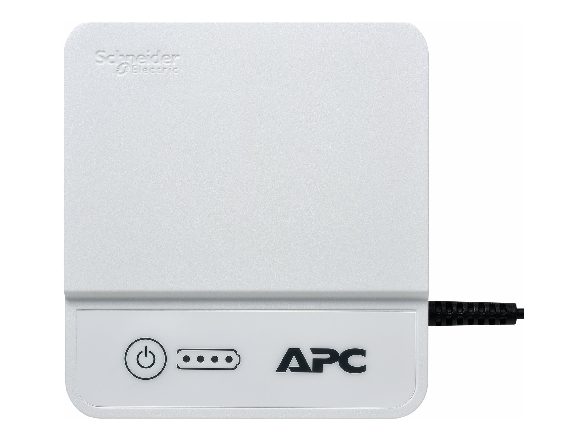 CCS Product Image (Front/2400 x 1800)