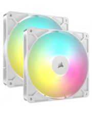 ITS - https://shopmanager.future-x.de/images/products/0/its-19057450.jpg