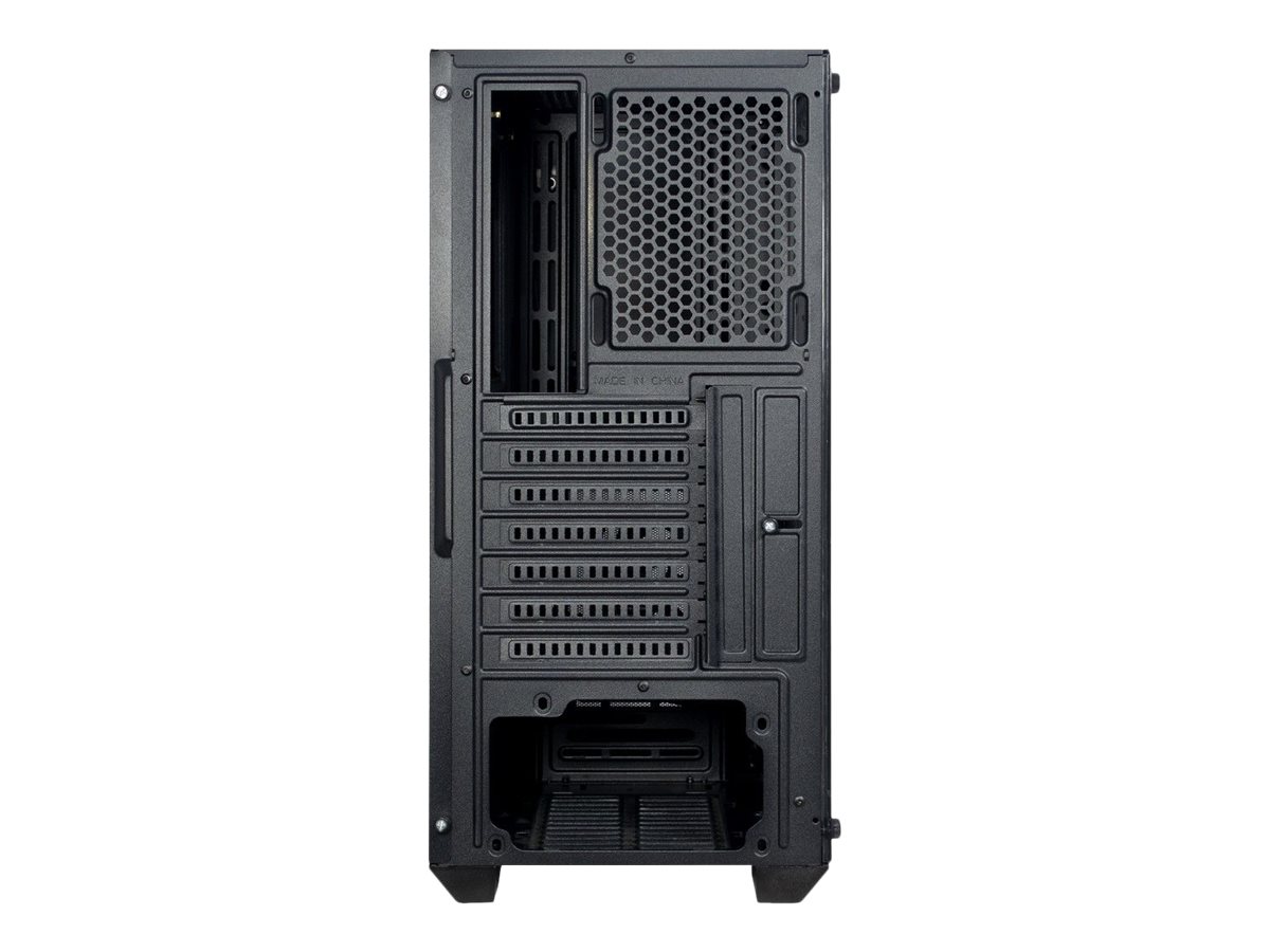 CCS Product Image (Back/1200 x 900)