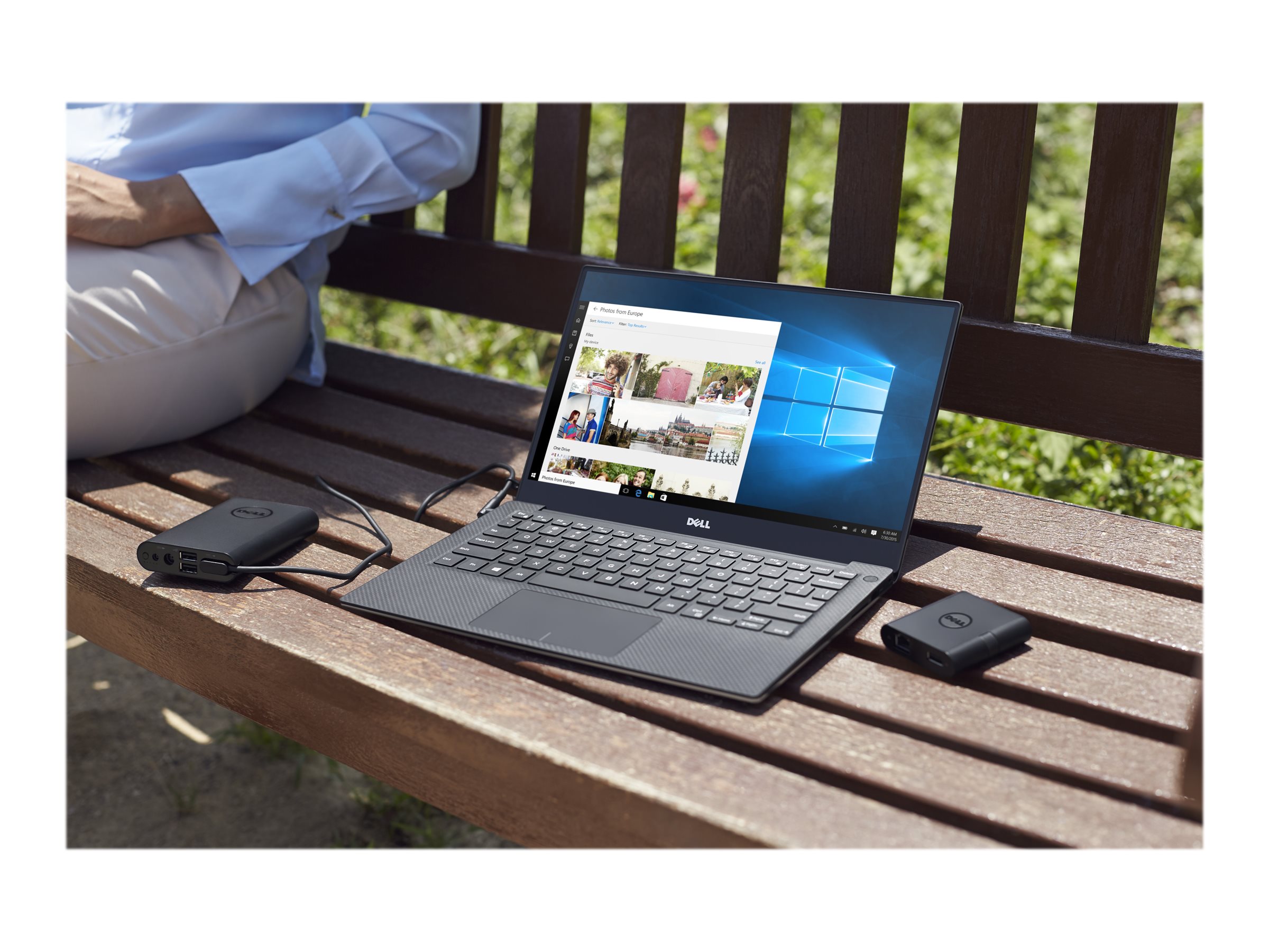 CCS Product Image (Right-angle/2400 x 1800)