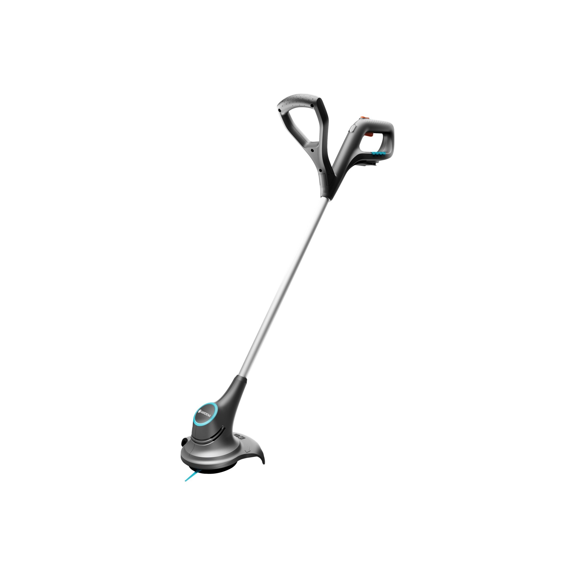 ITS - m9529246-1.jpg