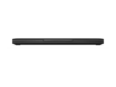 CCS Product Image (Close-up/400 x 300)