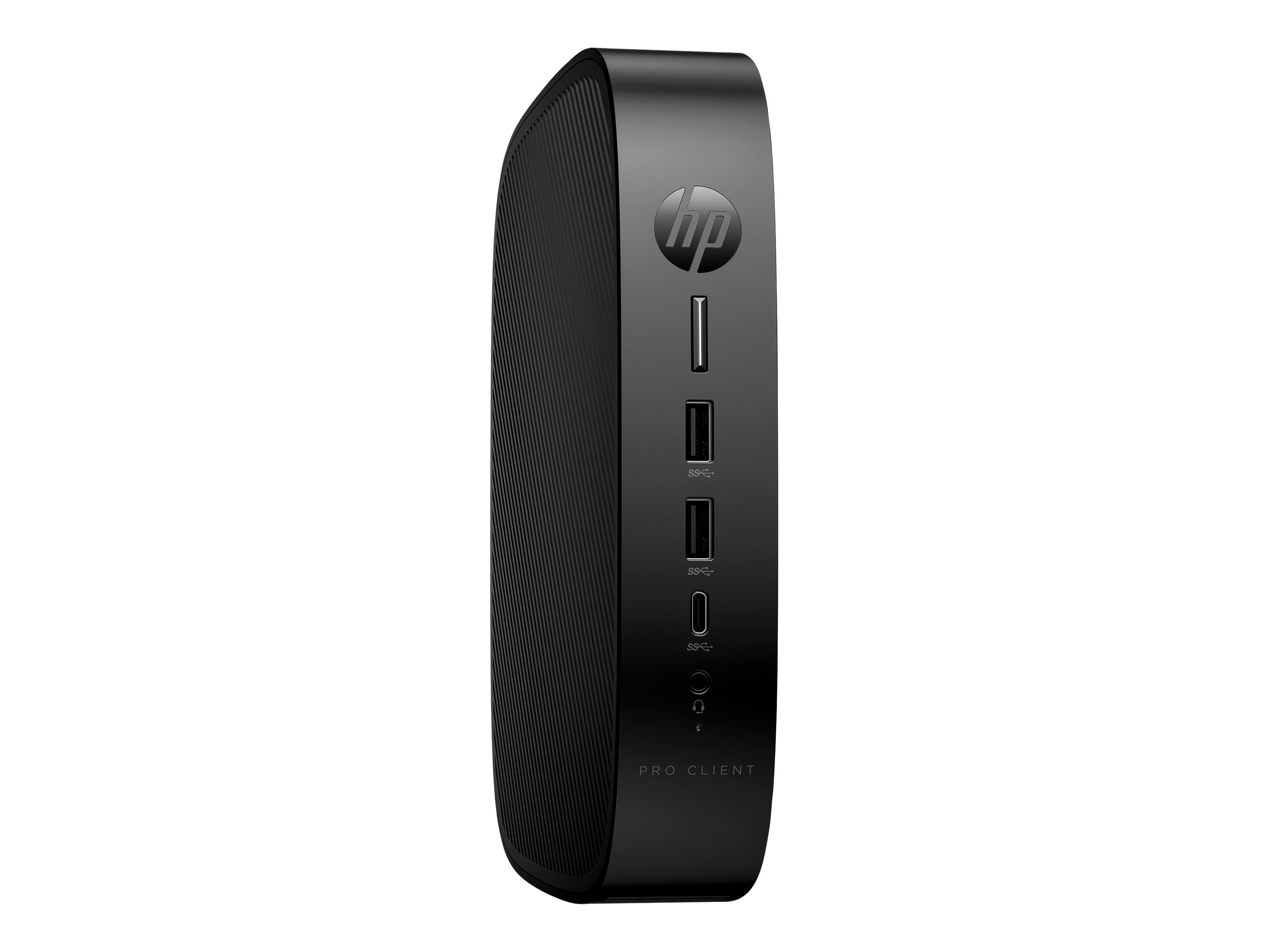 CCS Product Image (Left-angle/2400 x 1800)