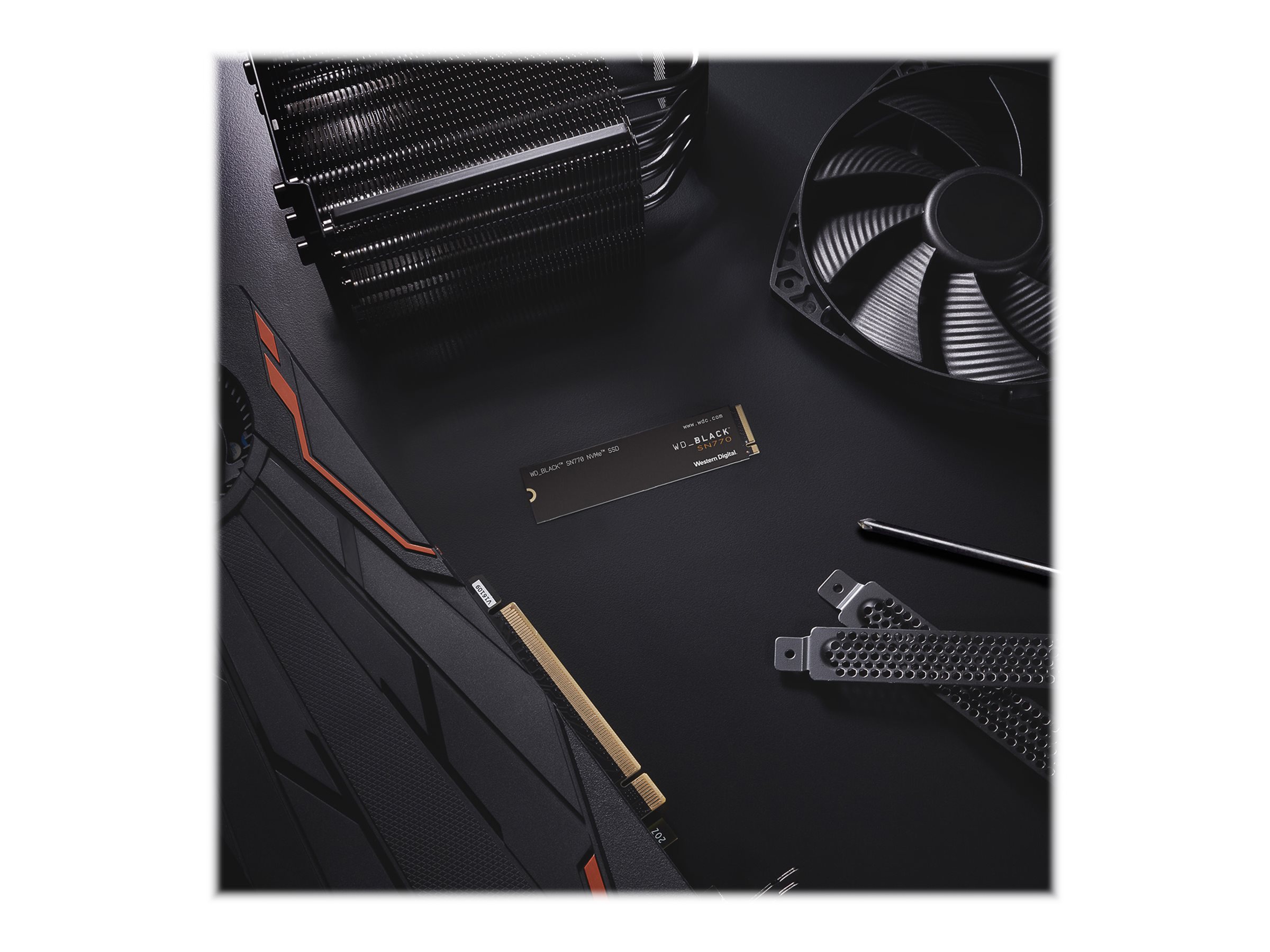 CCS Product Image (Left-angle/2400 x 1800)