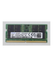 ITS - https://shopmanager.future-x.de/images/products/3/its-15244633.jpg
