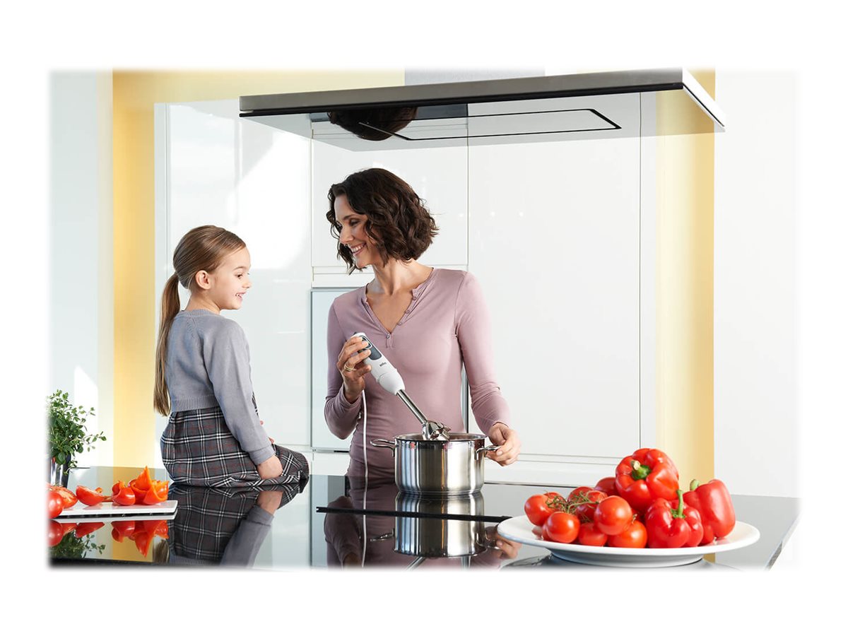 CCS Product Image (Front/1200 x 900)