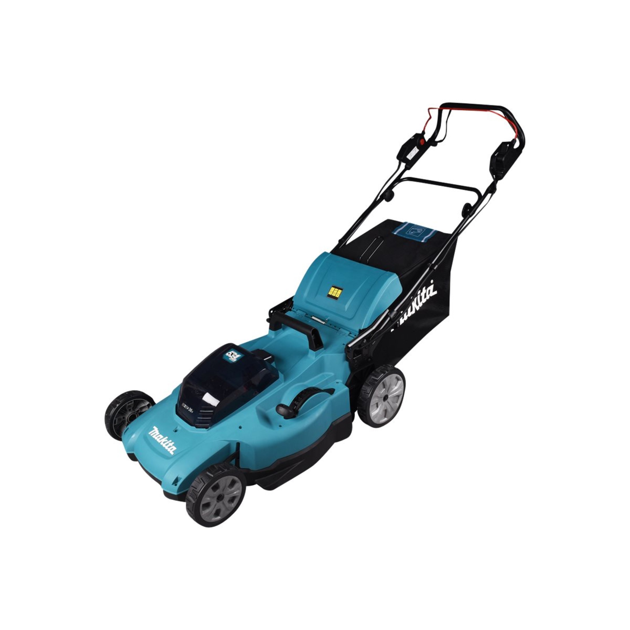 ITS - m9529320-1.jpg