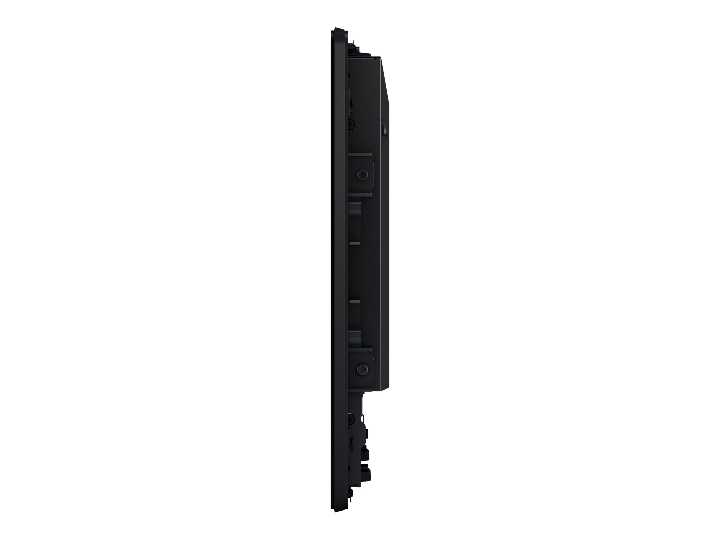CCS Product Image (Right side/2400 x 1800)