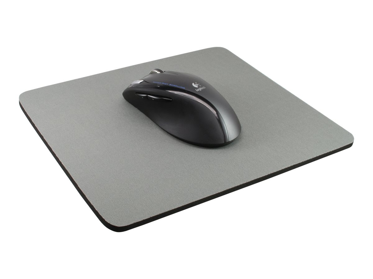 CCS Product Image (Left-angle/1200 x 900)