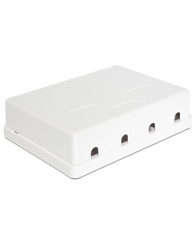 ITS - m613256-1.jpg ITS - m613256-1.jpg