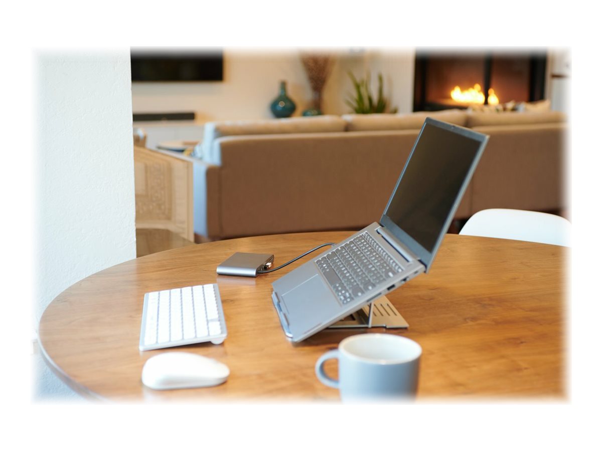 CCS Product Image (Right side/1200 x 900)