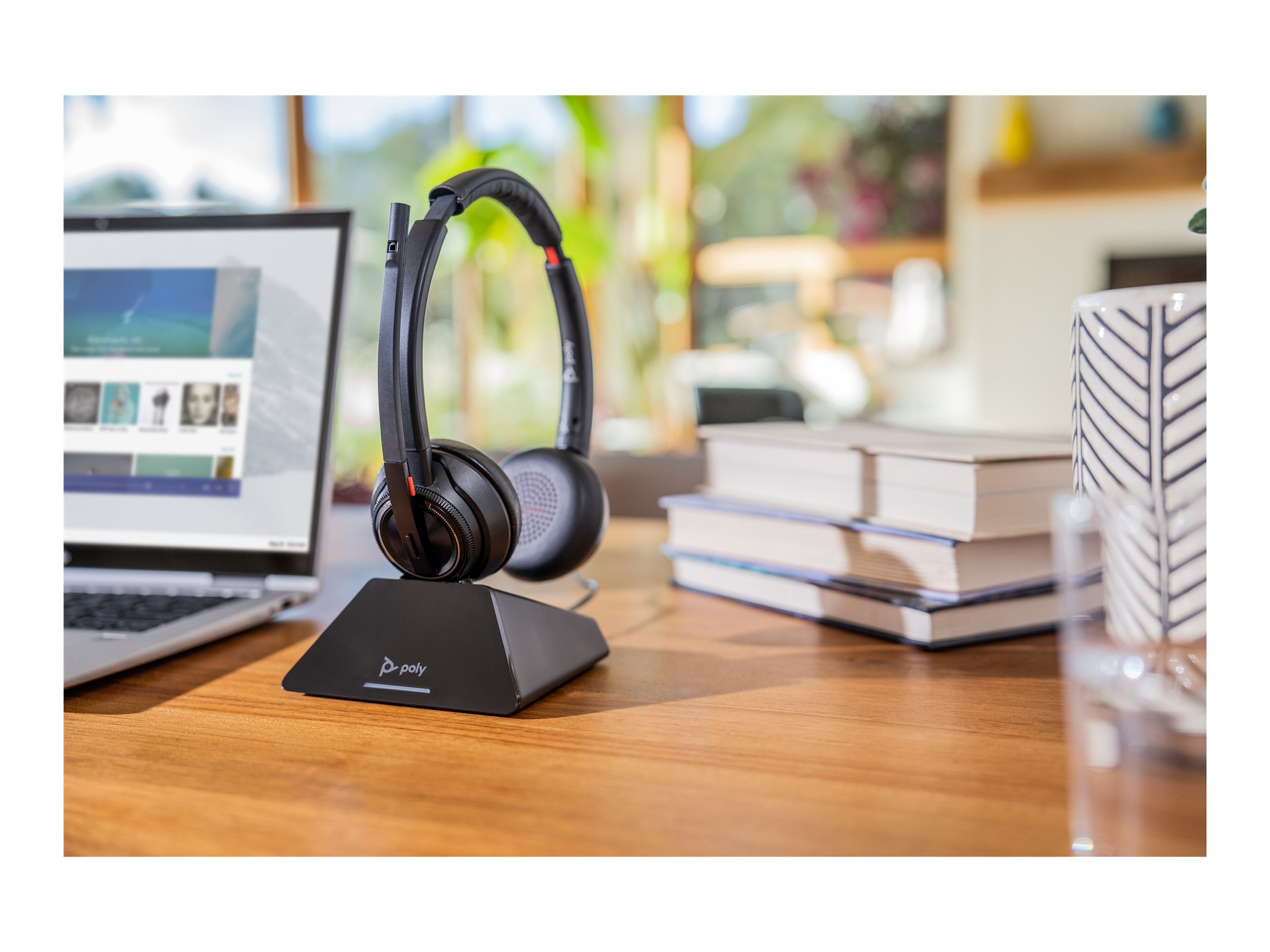 CCS Product Image (Left-angle/2400 x 1800)