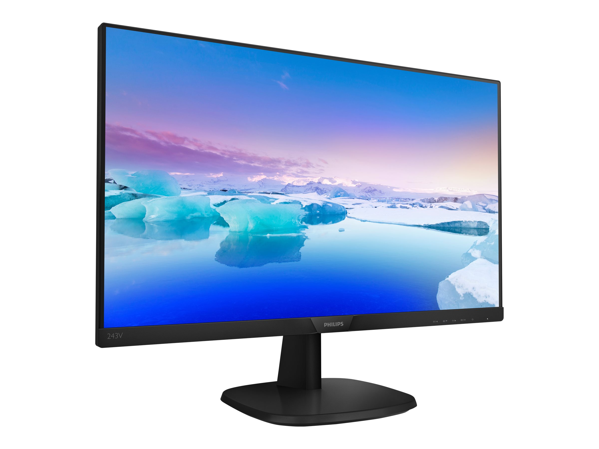 CCS Product Image (Left-angle/2400 x 1800)