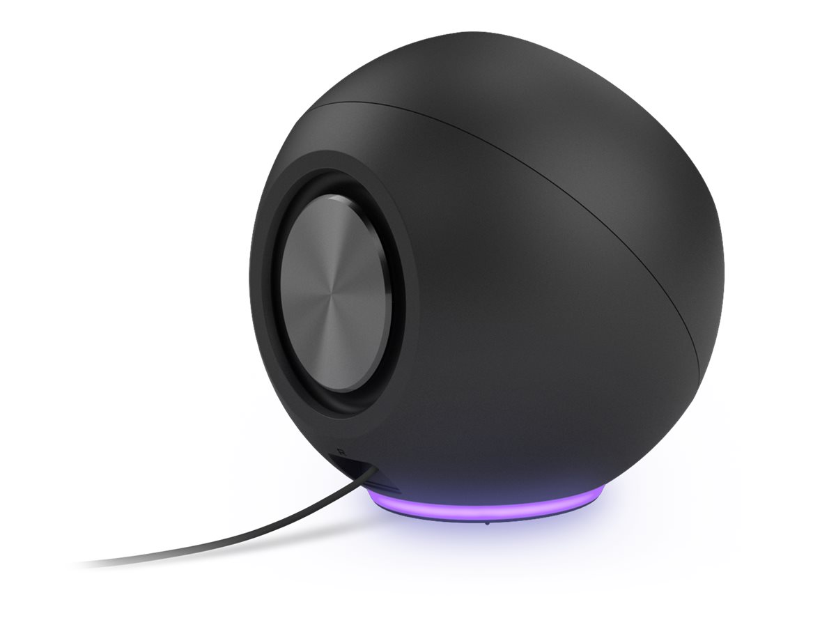 CCS Product Image (Back/1200 x 900)