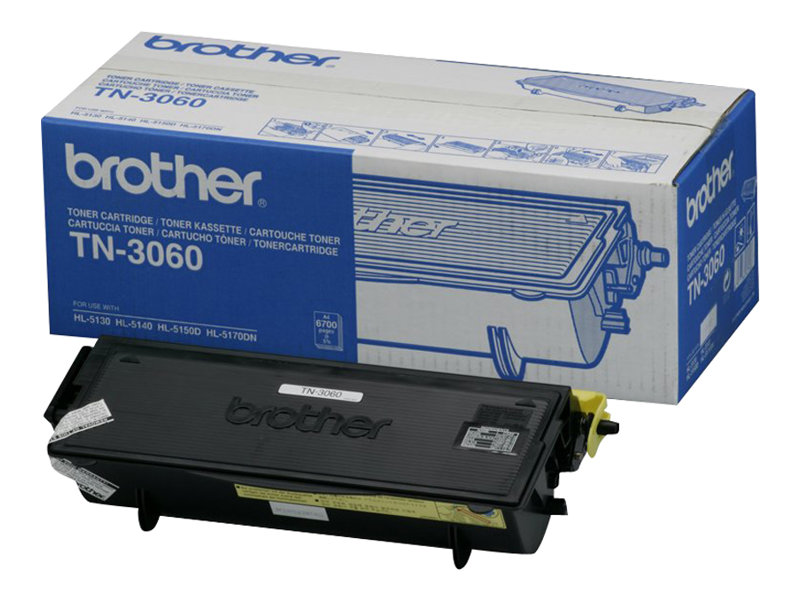 CCS Product Image (Right-angle/800 x 600)