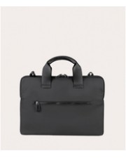 ITS - https://shopmanager.future-x.de/images/products/9/its-17944859.jpg