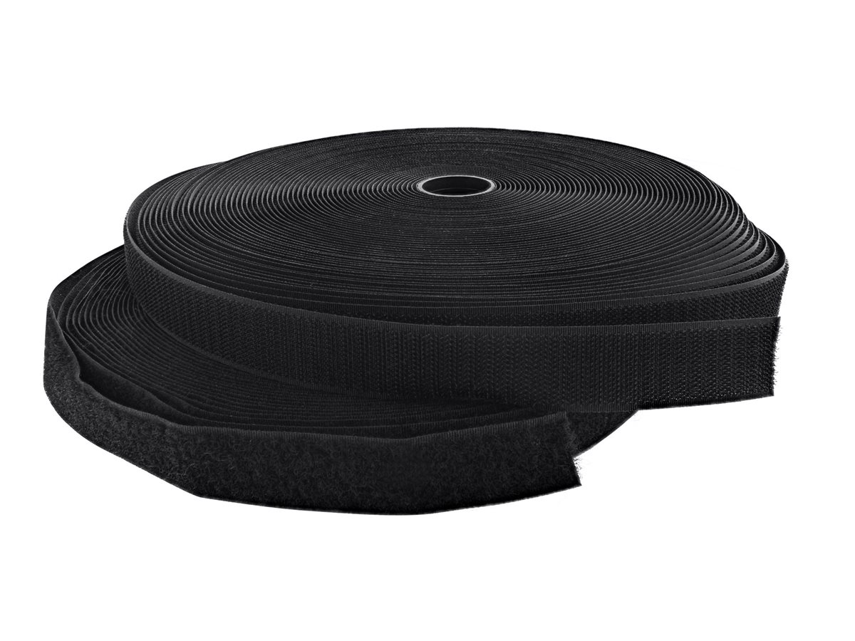 CCS Product Image (Front/1200 x 900)