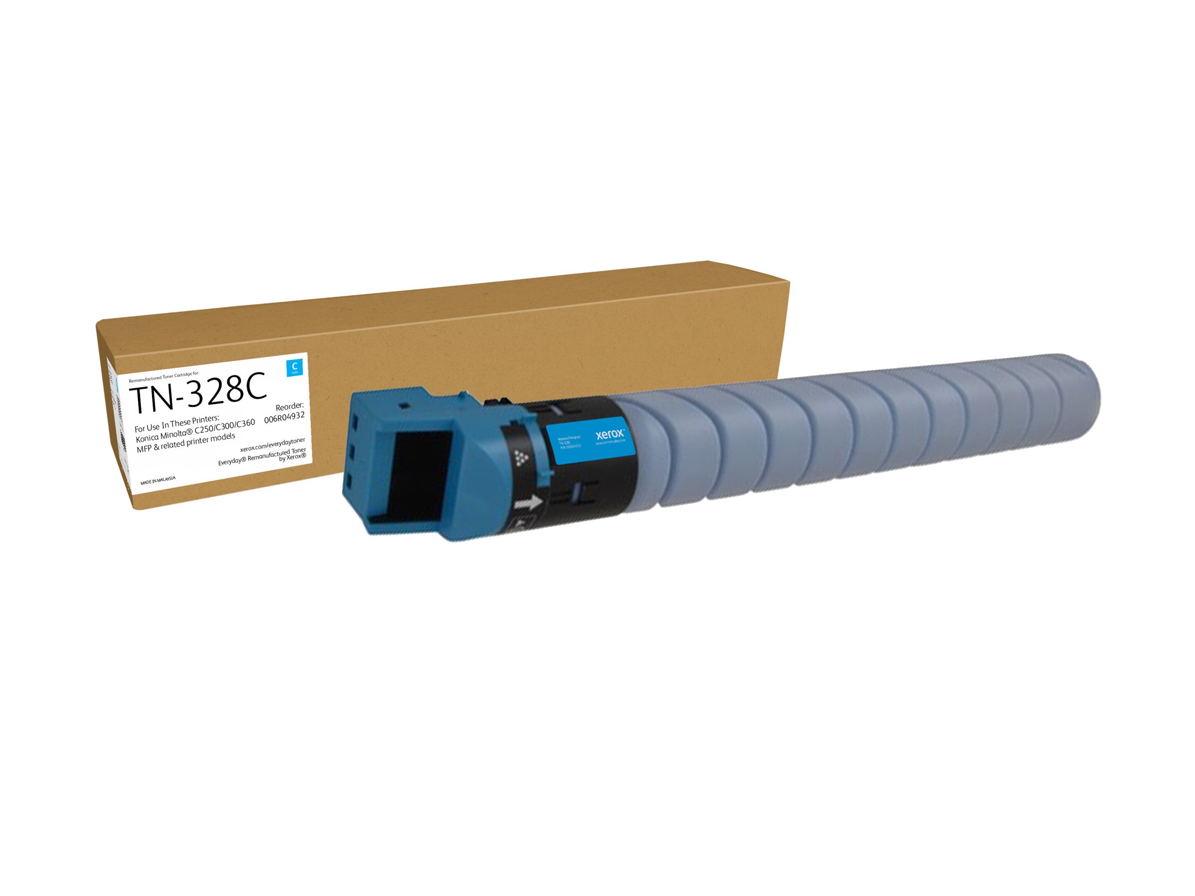 CCS Product Image (Left-angle/2400 x 1800)