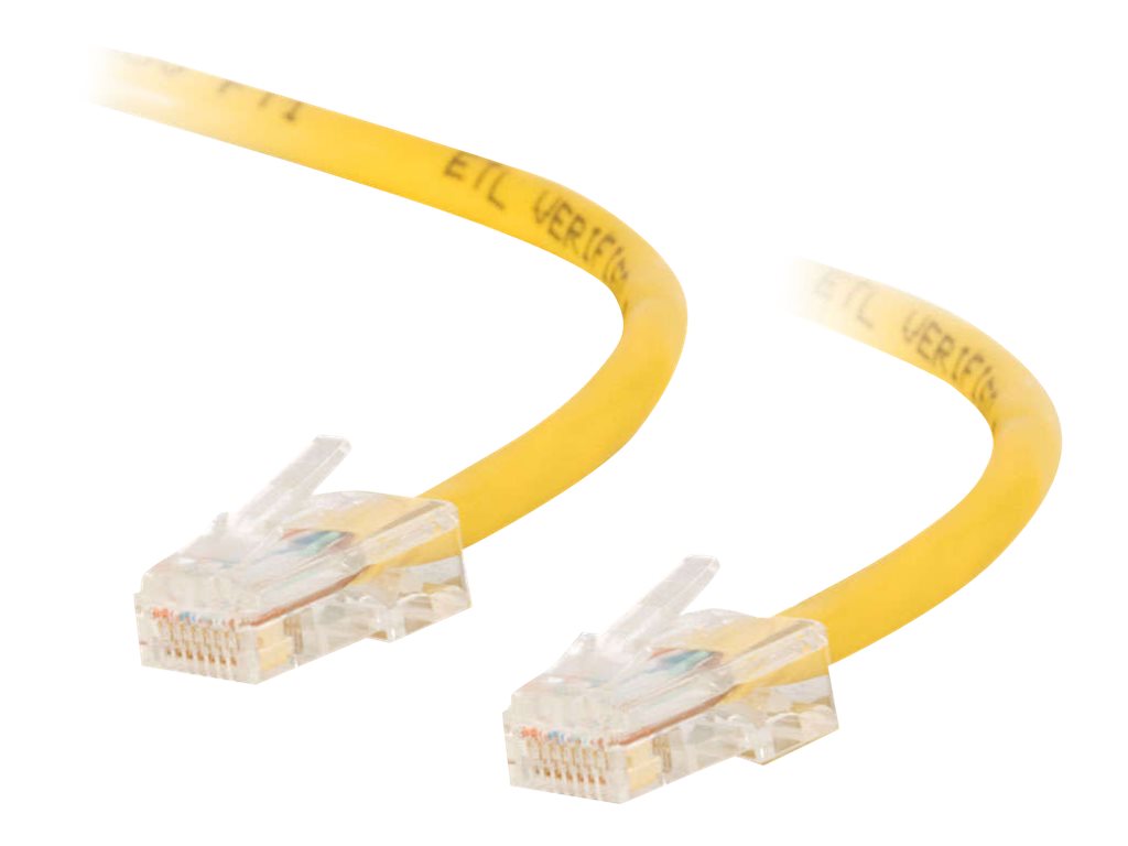 CCS Product Image (Right-angle/1024 x 768)