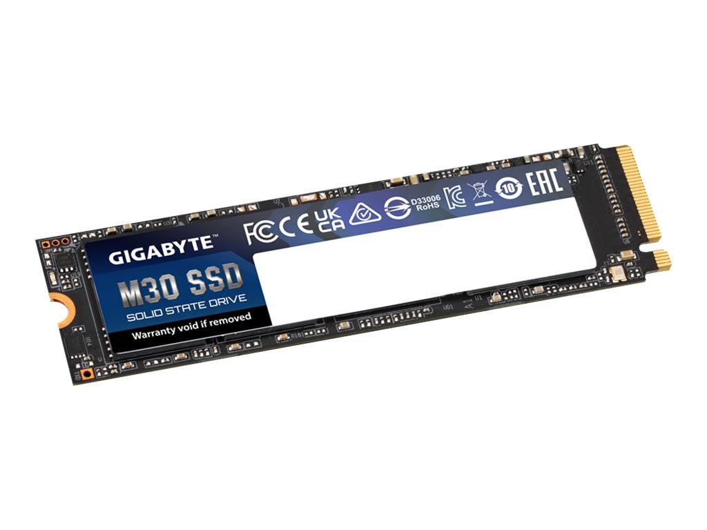 CCS Product Image (Left-angle/1024 x 768)