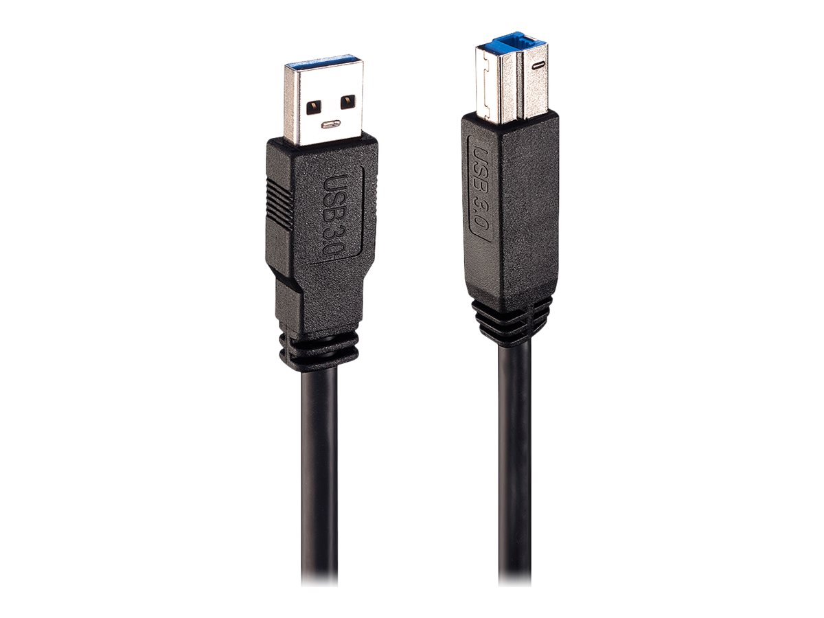 CCS Product Image (Front/1200 x 900)