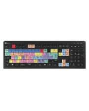 ITS - https://shopmanager.future-x.de/images/products/7/its-11773007.jpg