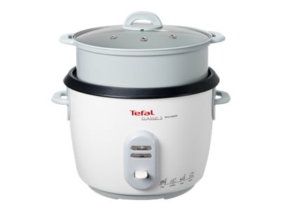 CCS Product Image (Front/400 x 300)