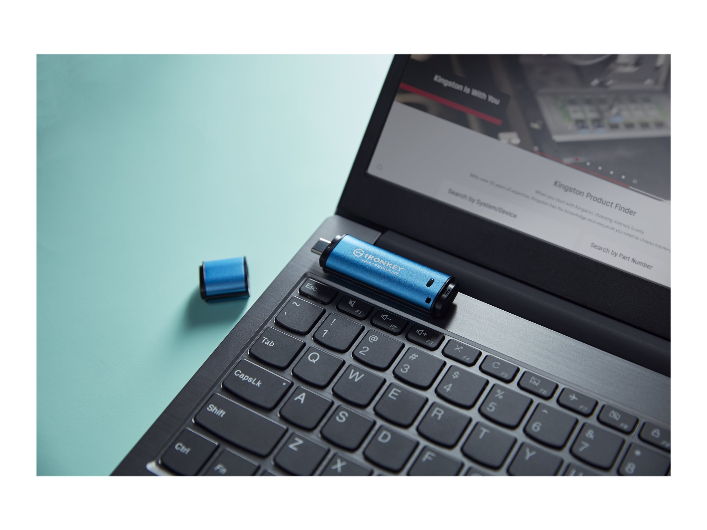 CCS Product Image (Right-angle/2400 x 1800)