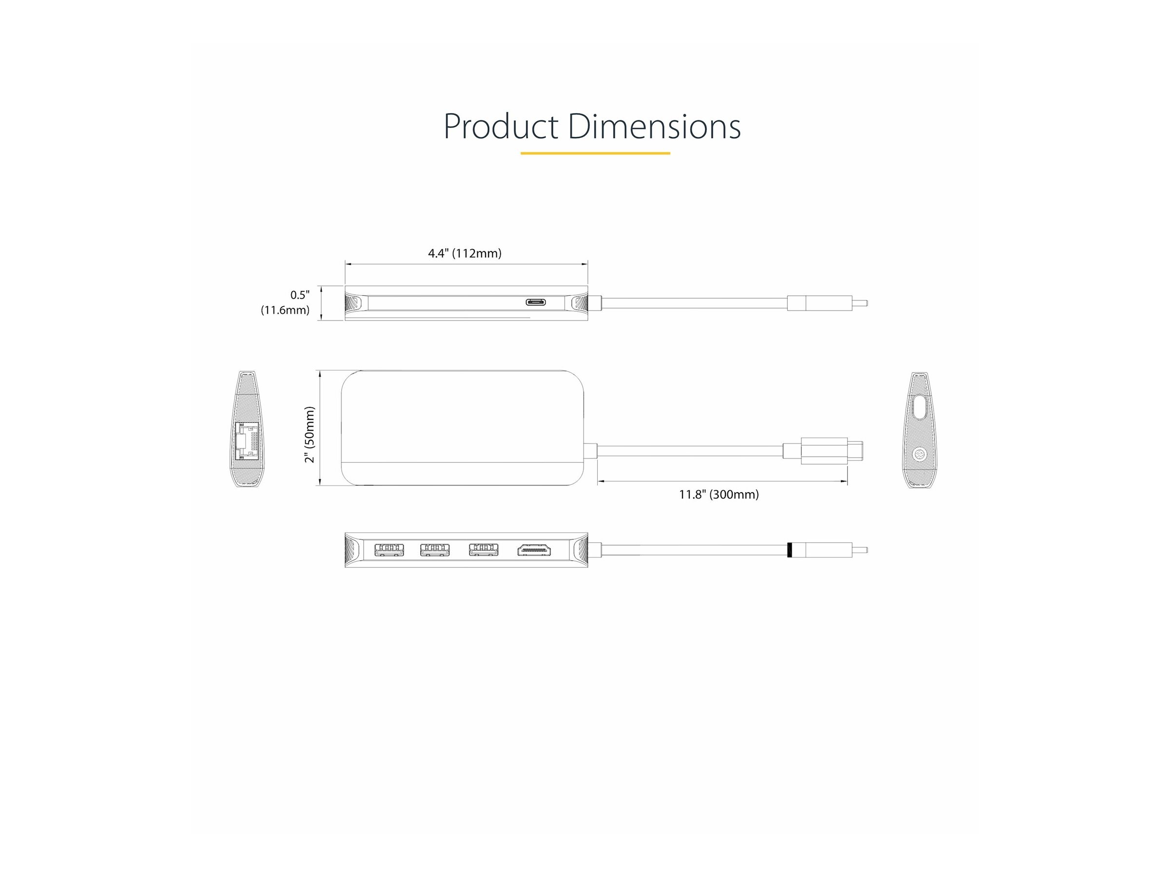 CCS Product Image (Multi-angle/2400 x 1800)