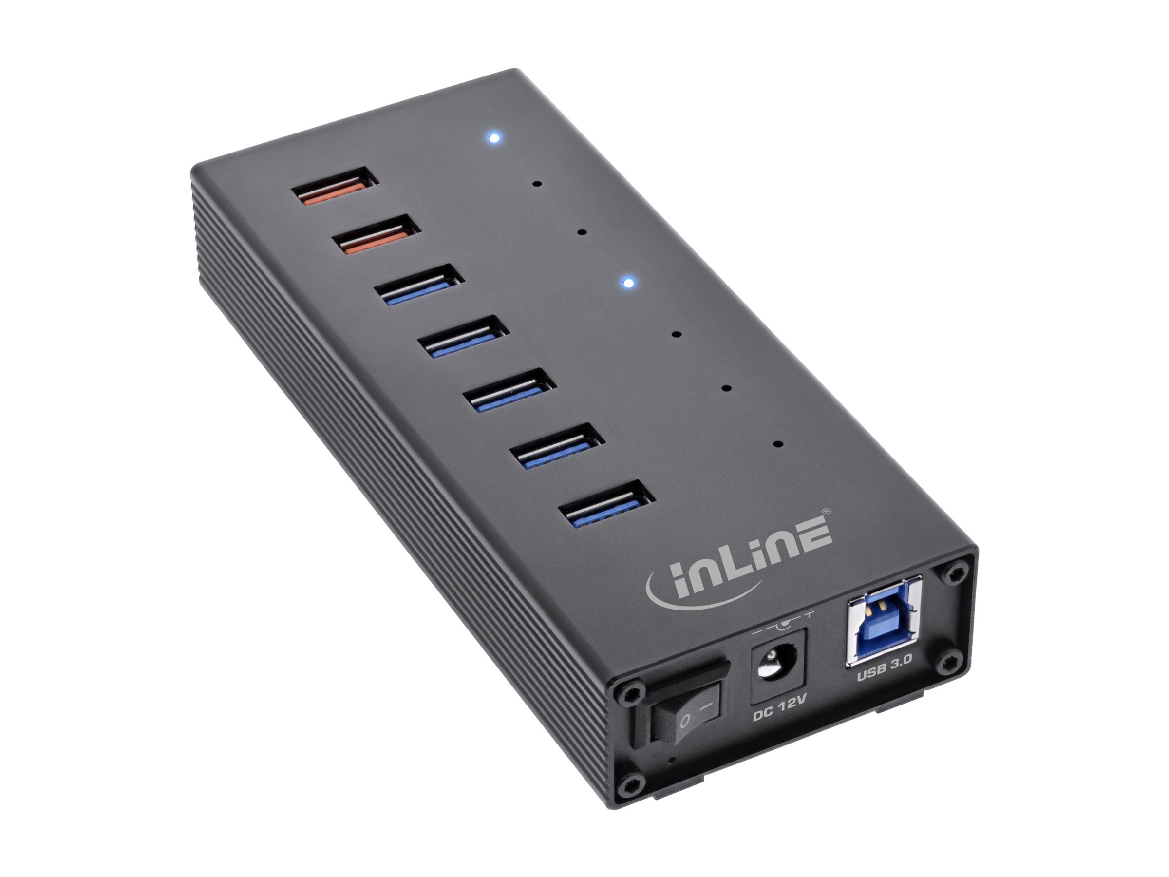 CCS Product Image (Left-angle/2400 x 1800)