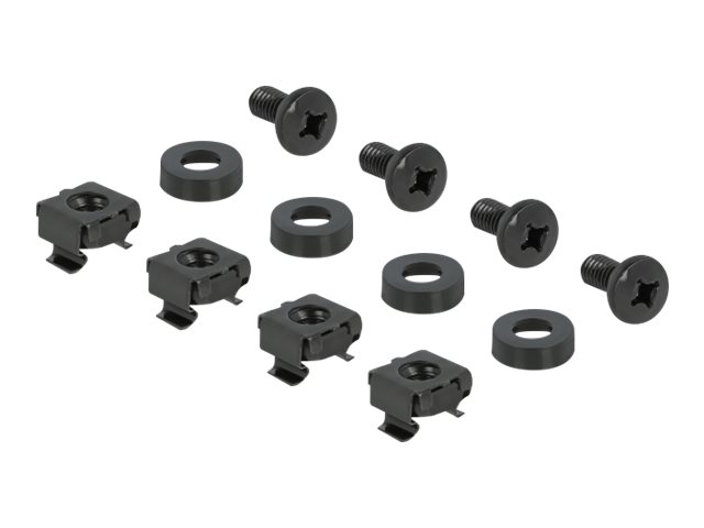 CCS Product Image (Multi-angle/640 x 480)