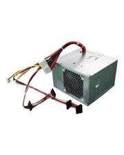 ITS - https://shopmanager.future-x.de/images/products/8/its-19058608.jpg