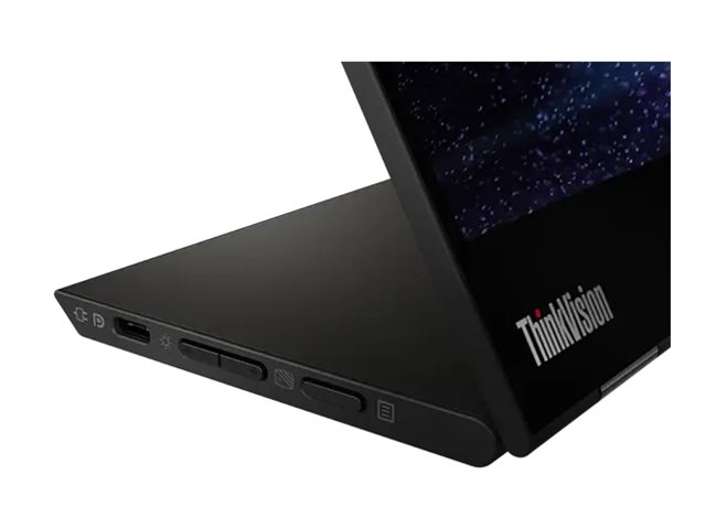 CCS Product Image (Close-up/640 x 480)