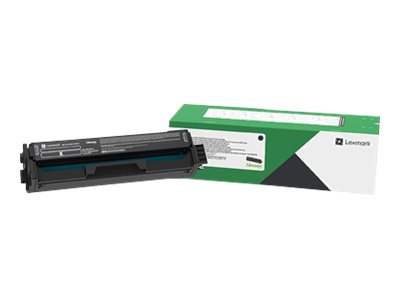 CCS Product Image (Left-angle/400 x 300)
