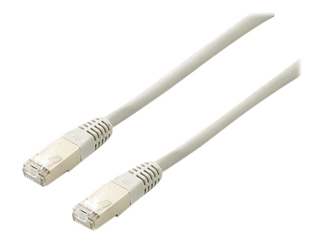 CCS Product Image (Right-angle/640 x 480)