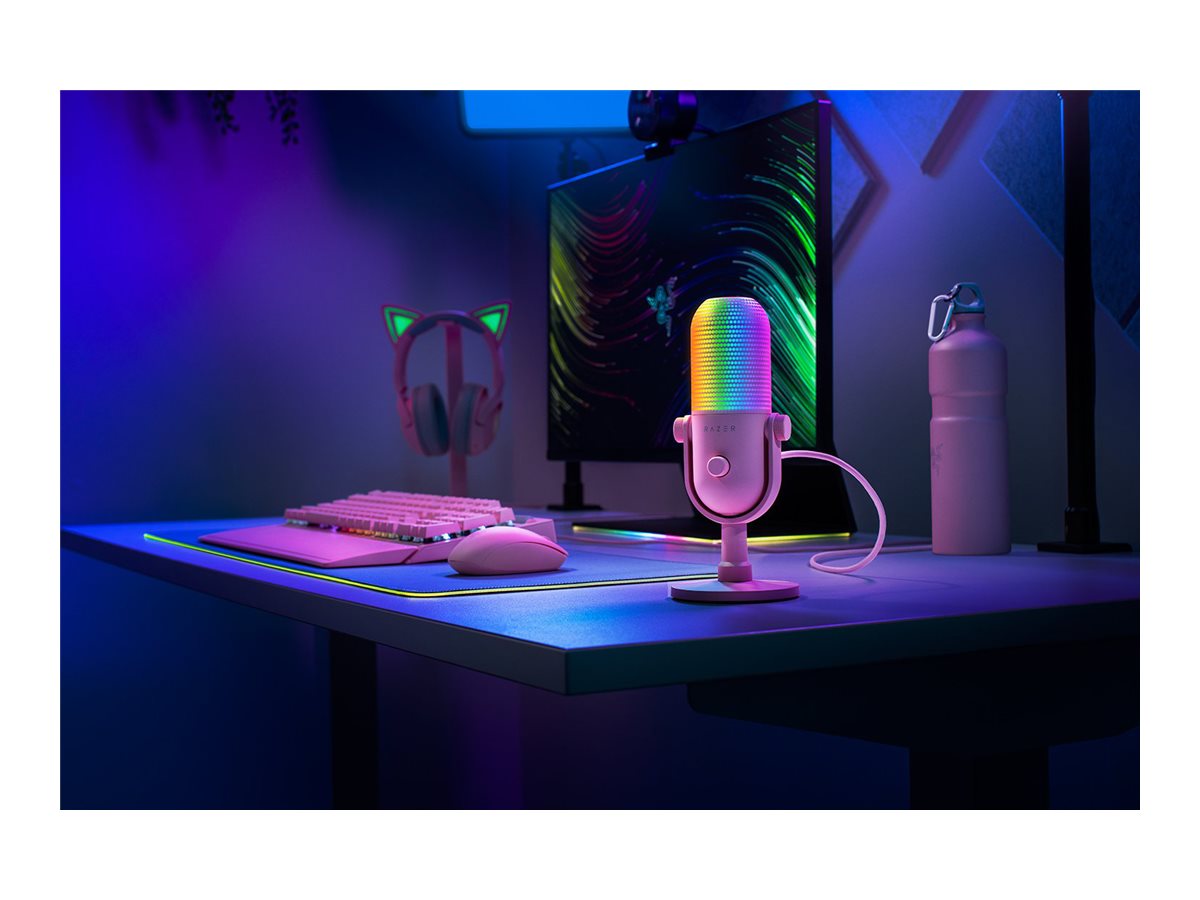 CCS Product Image (Right-angle/1200 x 900)