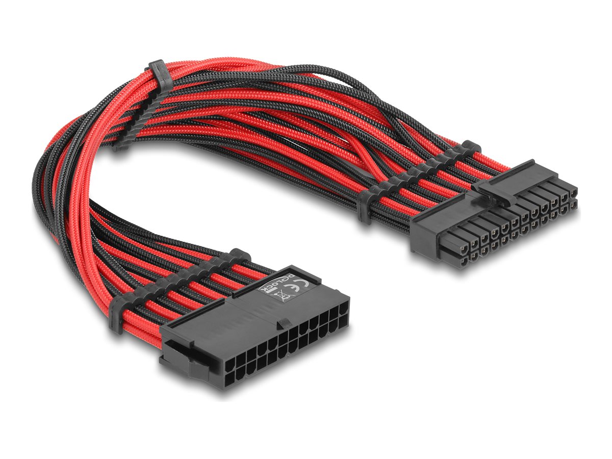 CCS Product Image (Left-angle/1200 x 900)