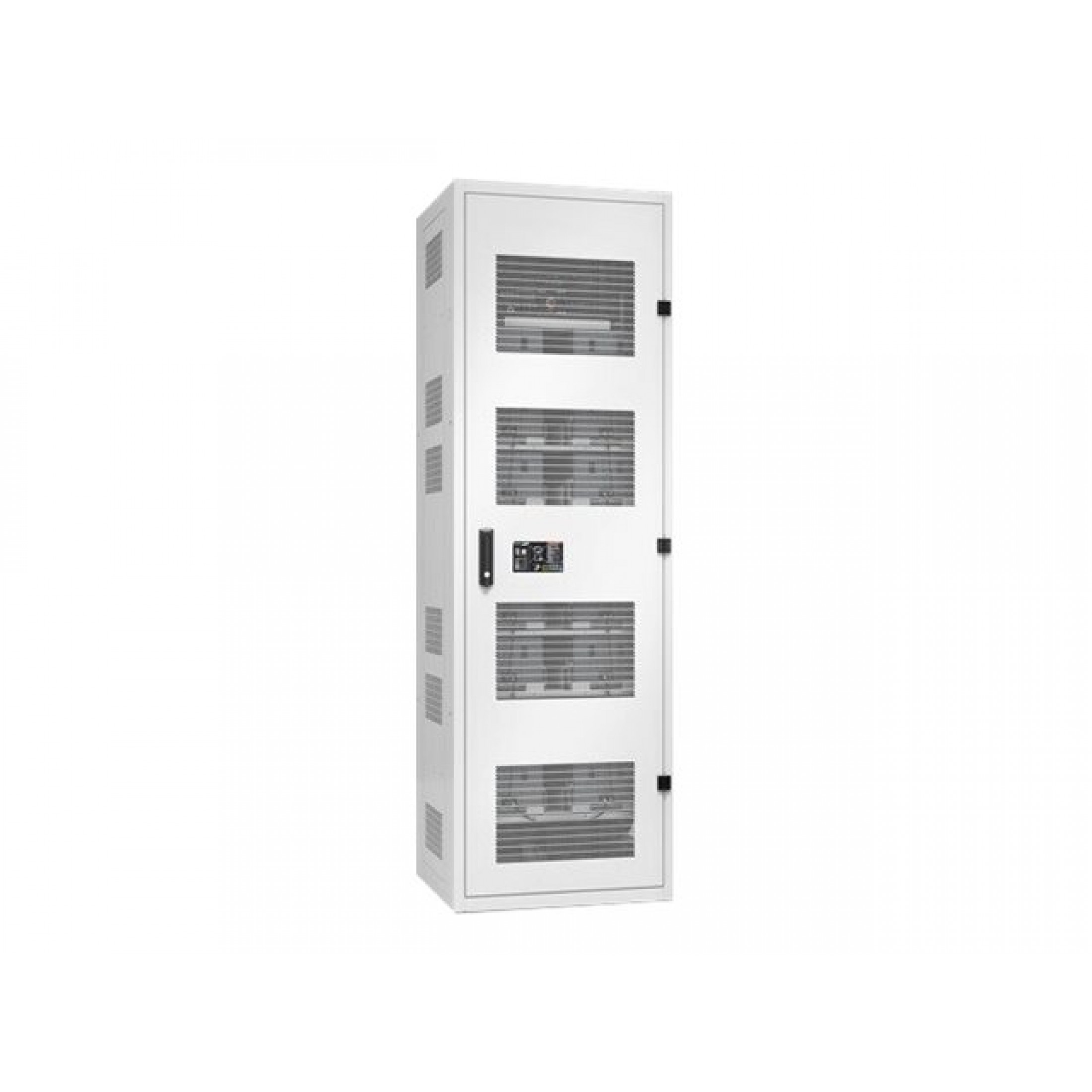 ITS - m9383157-4.jpg