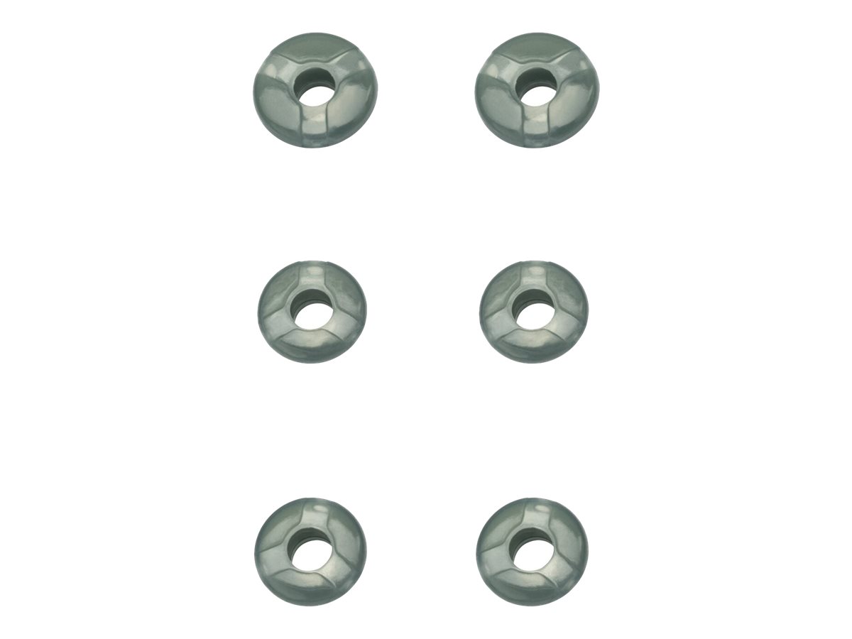 CCS Product Image (Front/1200 x 900)