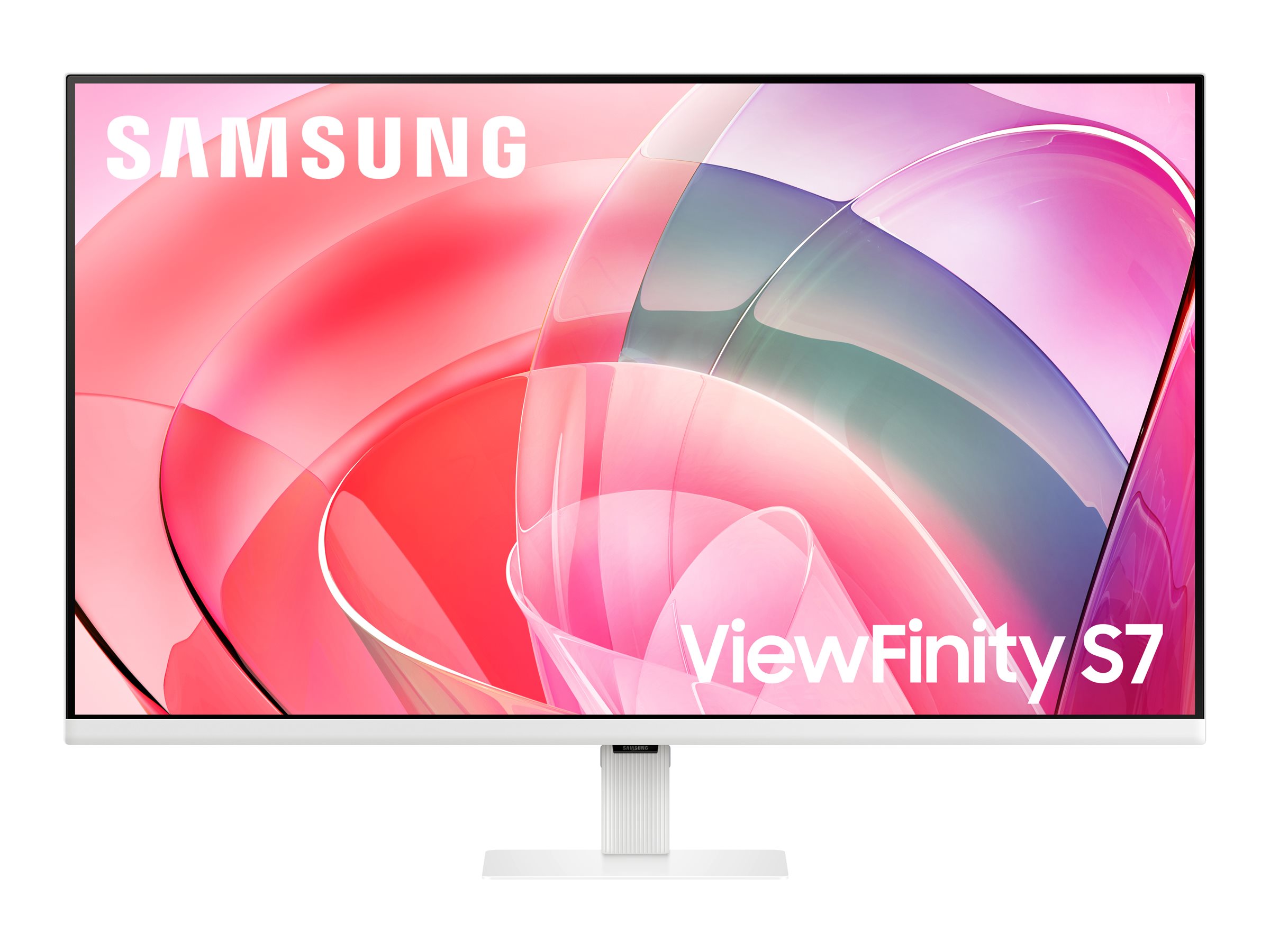 CCS Product Image (Front/2400 x 1800)